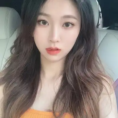白雨其