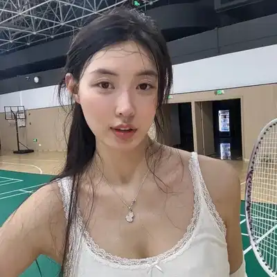 杜国