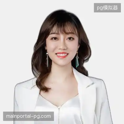 贾天