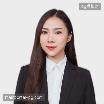 江静