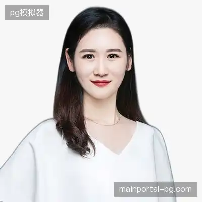 薛静